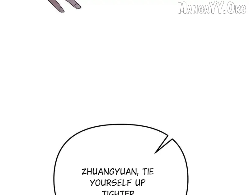 Read I’m Trapped In This Day For One Thousand Years Manga Online