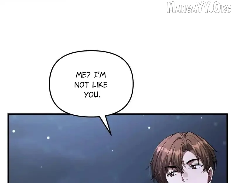 Read I’m Trapped In This Day For One Thousand Years Manga Online