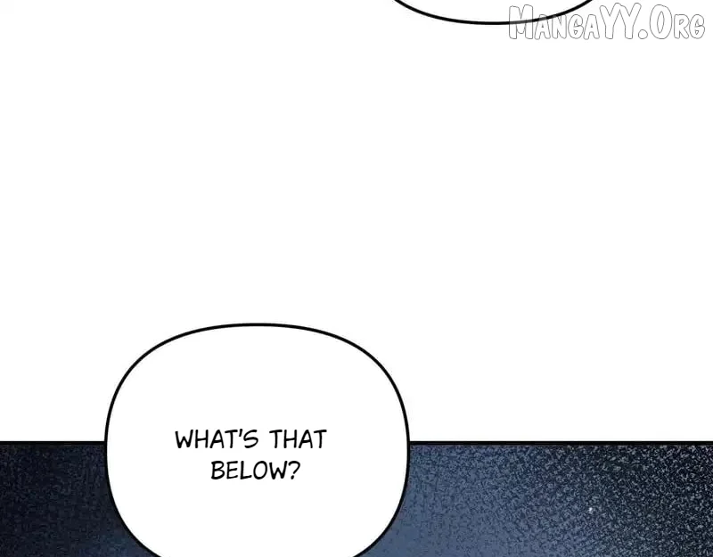 Read I’m Trapped In This Day For One Thousand Years Manga Online