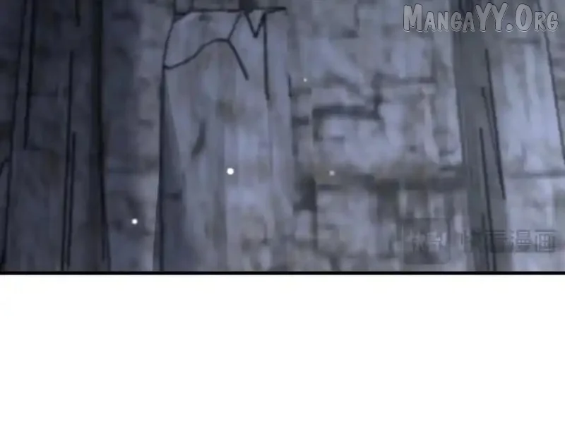 Read I’m Trapped In This Day For One Thousand Years Manga Online