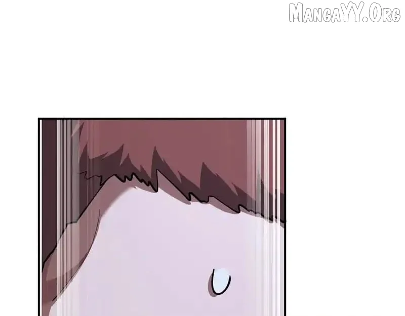 Read I’m Trapped In This Day For One Thousand Years Manga Online
