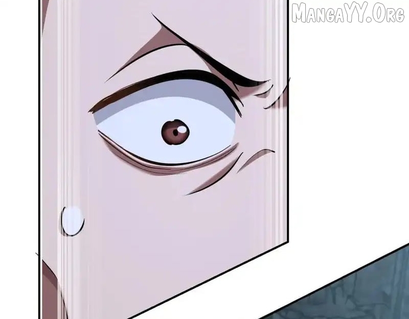 Read I’m Trapped In This Day For One Thousand Years Manga Online
