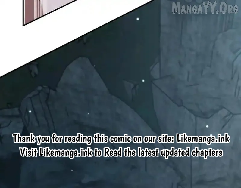 Read I’m Trapped In This Day For One Thousand Years Manga Online
