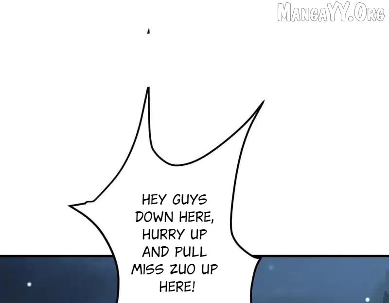 Read I’m Trapped In This Day For One Thousand Years Manga Online