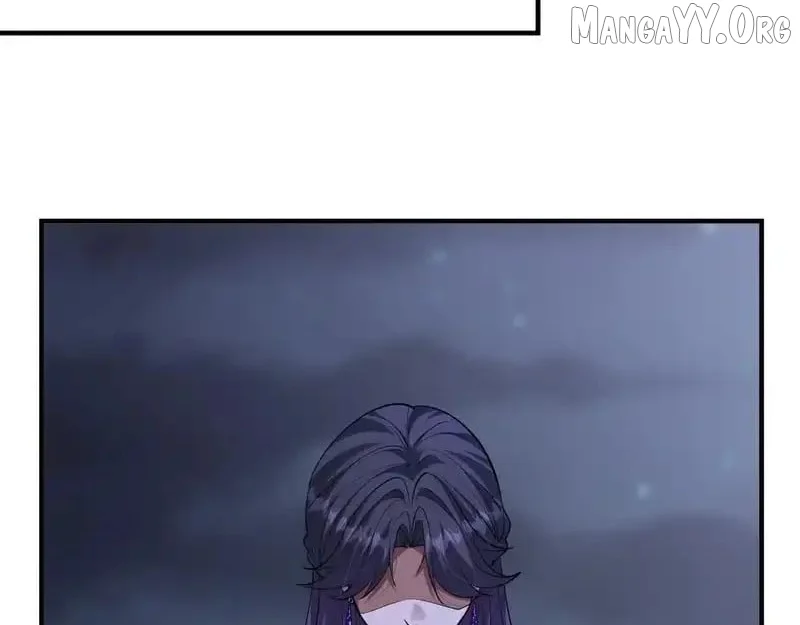 Read I’m Trapped In This Day For One Thousand Years Manga Online
