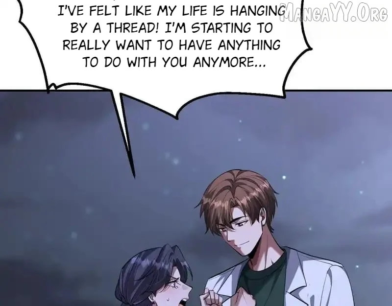 Read I’m Trapped In This Day For One Thousand Years Manga Online