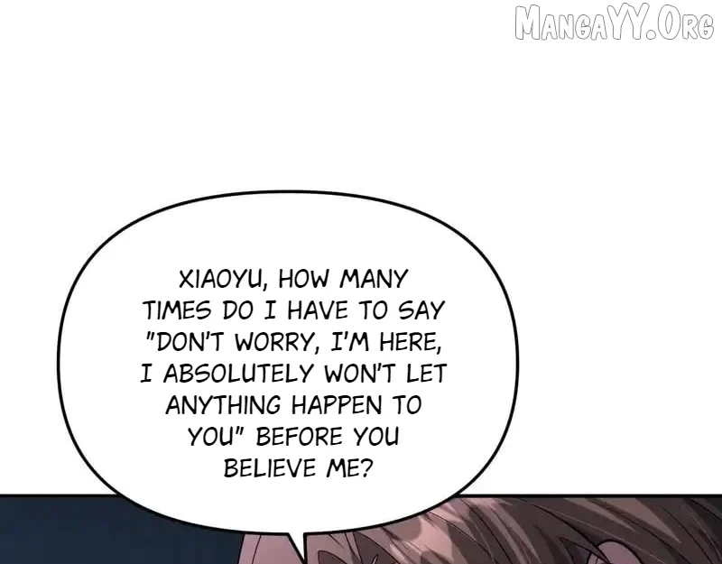 Read I’m Trapped In This Day For One Thousand Years Manga Online