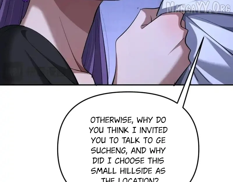Read I’m Trapped In This Day For One Thousand Years Manga Online