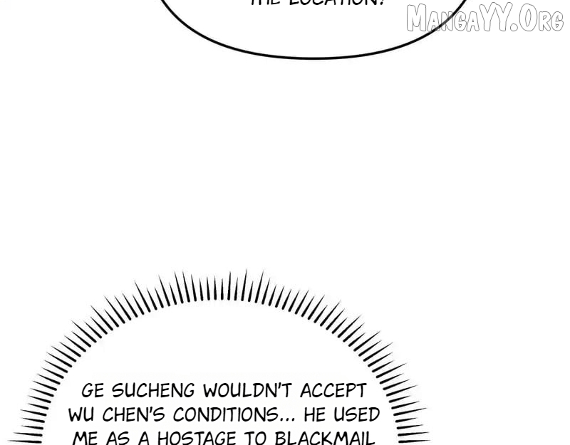 Read I’m Trapped In This Day For One Thousand Years Manga Online