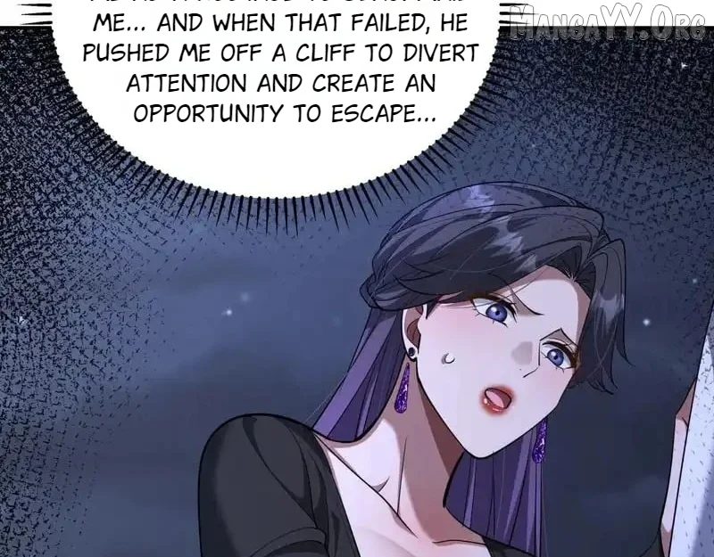 Read I’m Trapped In This Day For One Thousand Years Manga Online