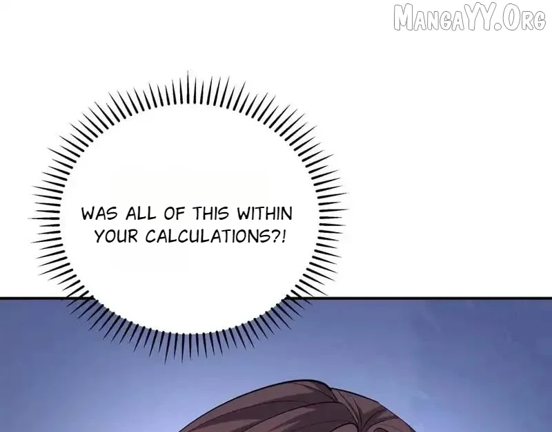 Read I’m Trapped In This Day For One Thousand Years Manga Online
