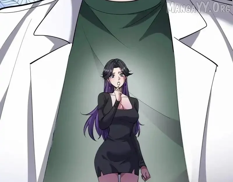Read I’m Trapped In This Day For One Thousand Years Manga Online