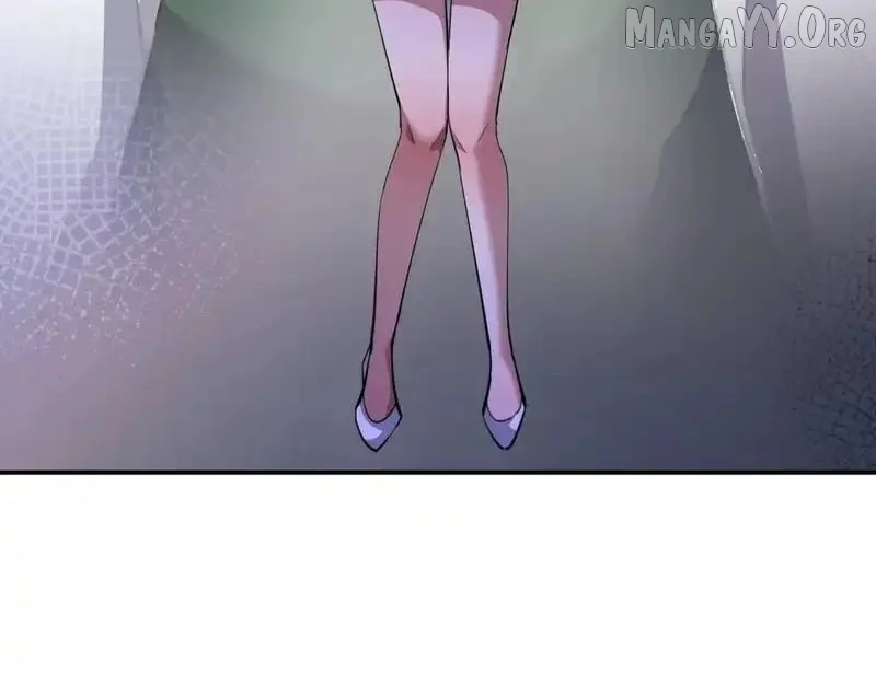 Read I’m Trapped In This Day For One Thousand Years Manga Online