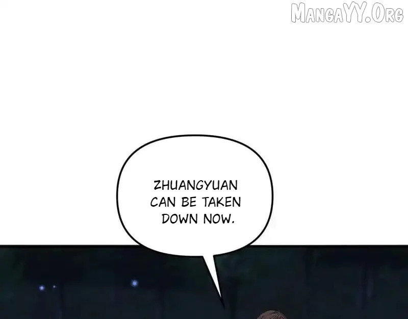 Read I’m Trapped In This Day For One Thousand Years Manga Online