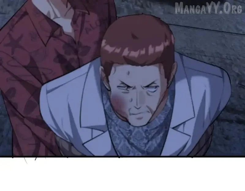 Read I’m Trapped In This Day For One Thousand Years Manga Online