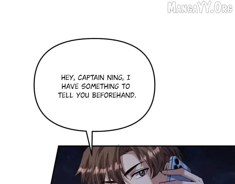 Read I’m Trapped In This Day For One Thousand Years Manga Online