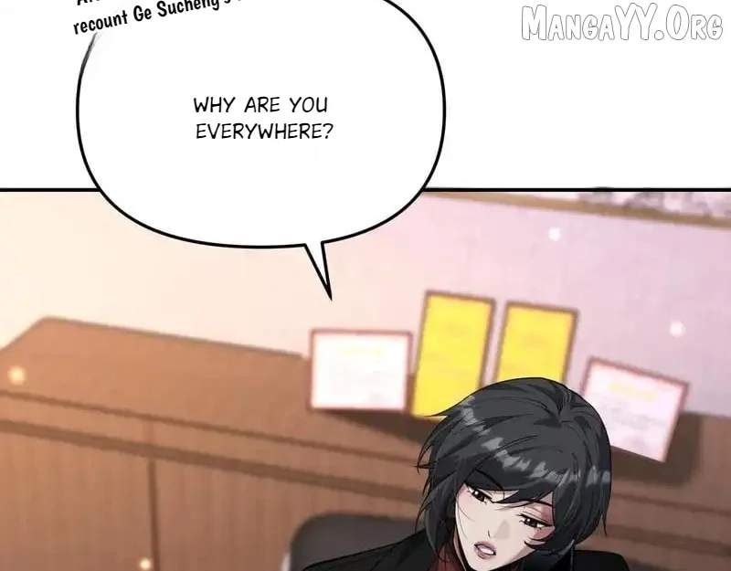 Read I’m Trapped In This Day For One Thousand Years Manga Online