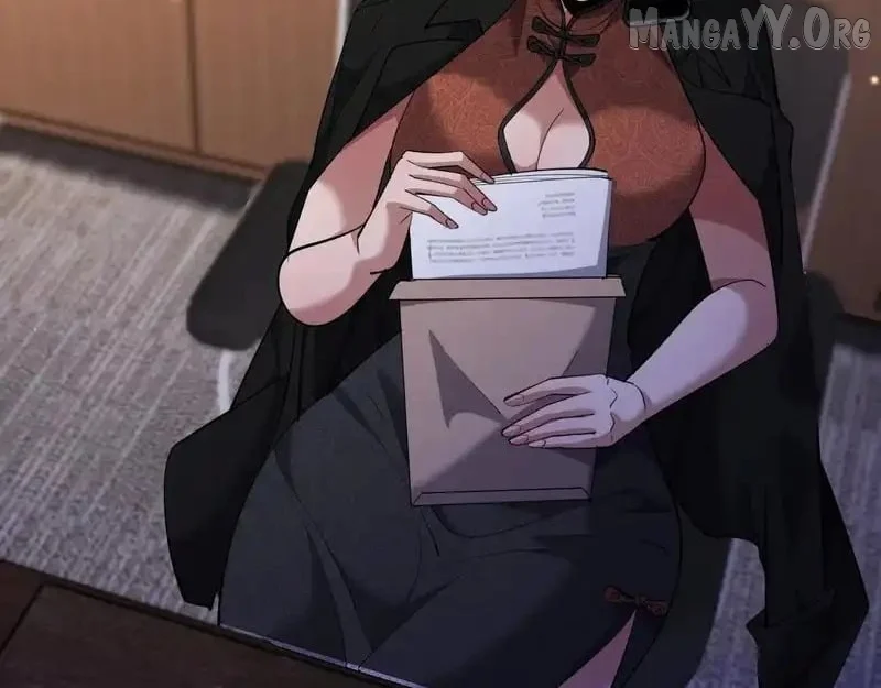 Read I’m Trapped In This Day For One Thousand Years Manga Online