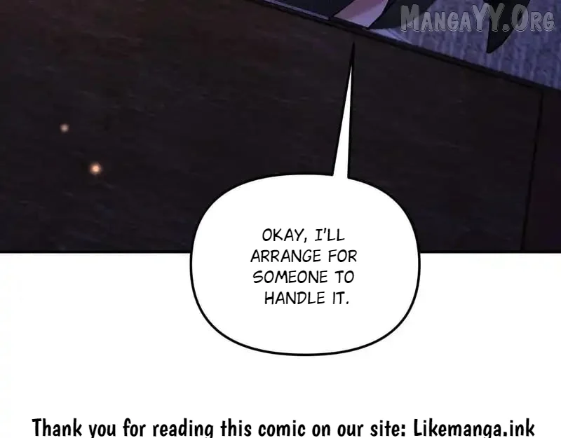 Read I’m Trapped In This Day For One Thousand Years Manga Online