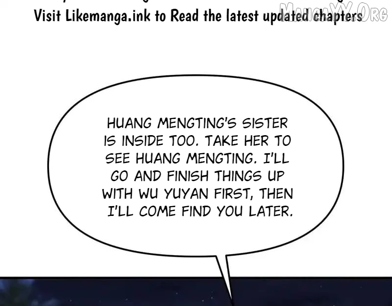 Read I’m Trapped In This Day For One Thousand Years Manga Online
