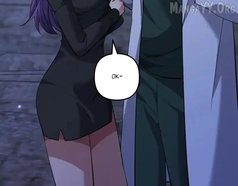 Read I’m Trapped In This Day For One Thousand Years Manga Online
