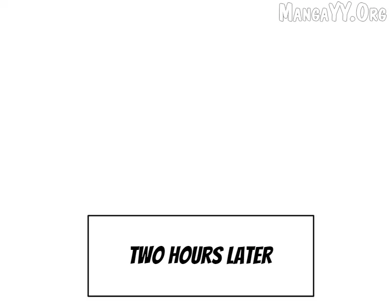 Read I’m Trapped In This Day For One Thousand Years Manga Online