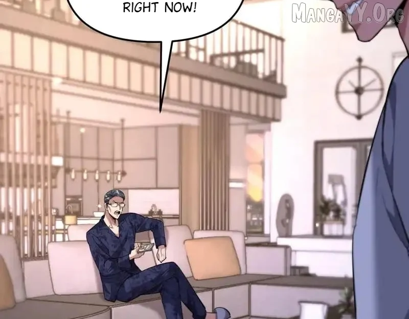 Read I’m Trapped In This Day For One Thousand Years Manga Online