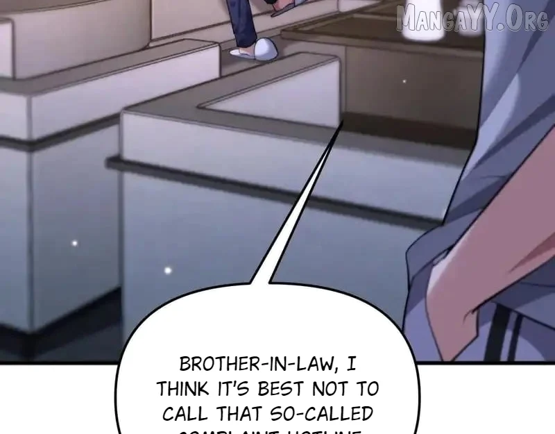 Read I’m Trapped In This Day For One Thousand Years Manga Online