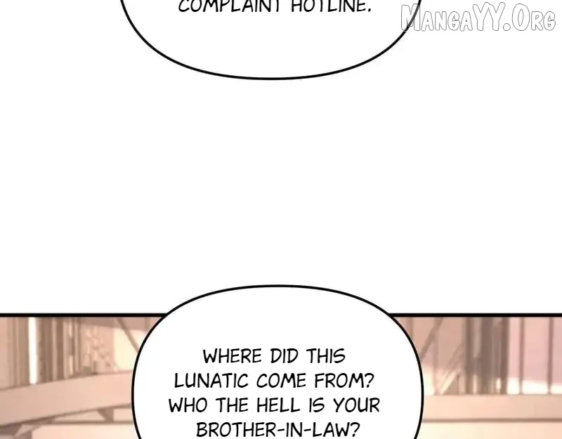 Read I’m Trapped In This Day For One Thousand Years Manga Online