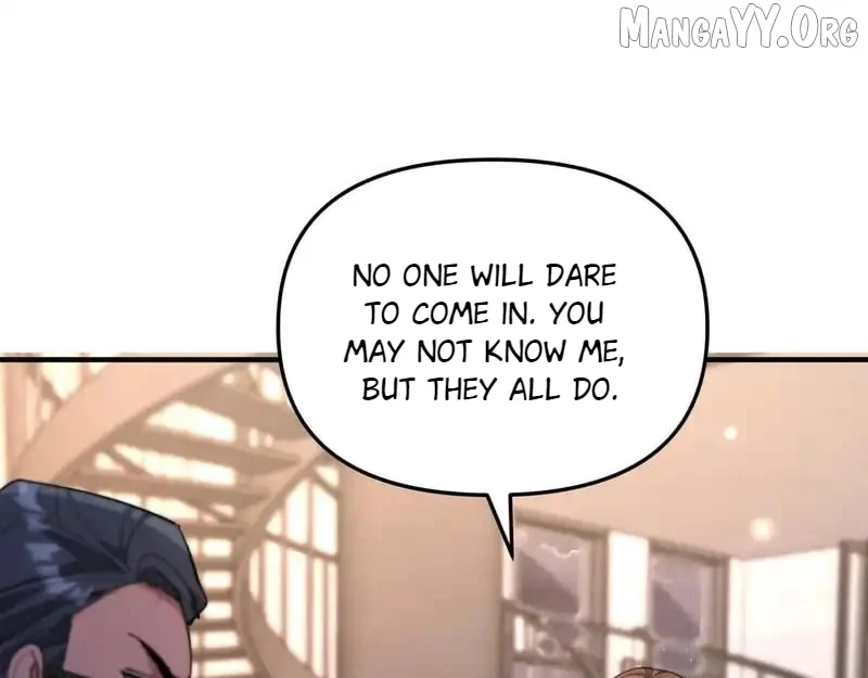 Read I’m Trapped In This Day For One Thousand Years Manga Online