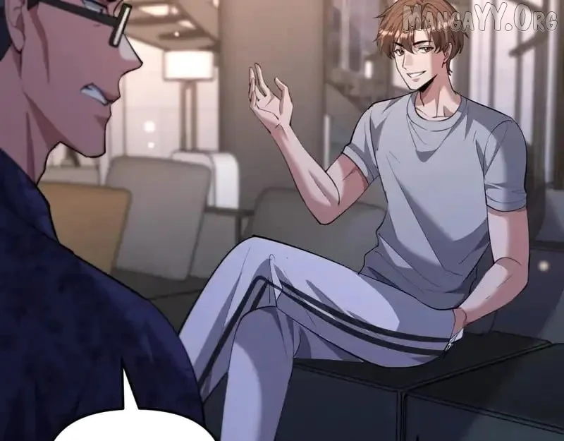 Read I’m Trapped In This Day For One Thousand Years Manga Online
