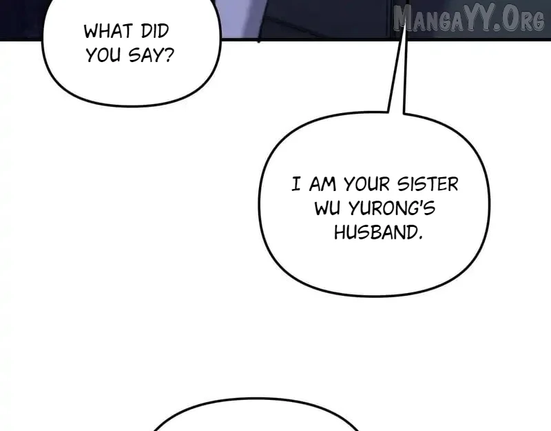 Read I’m Trapped In This Day For One Thousand Years Manga Online