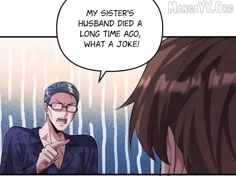 Read I’m Trapped In This Day For One Thousand Years Manga Online