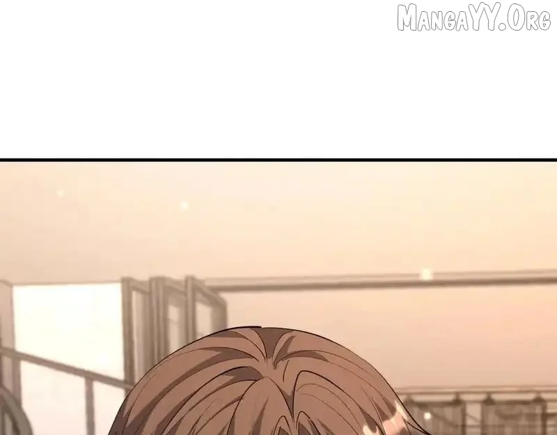 Read I’m Trapped In This Day For One Thousand Years Manga Online