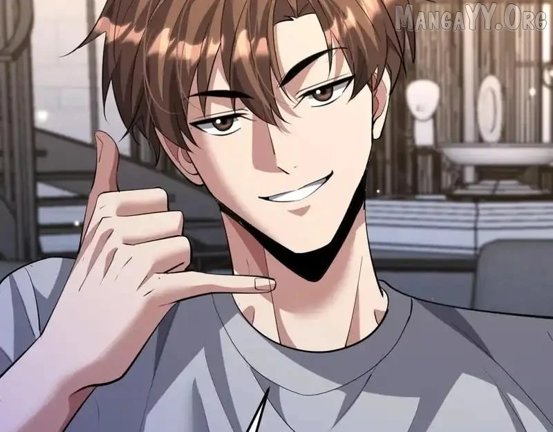 Read I’m Trapped In This Day For One Thousand Years Manga Online