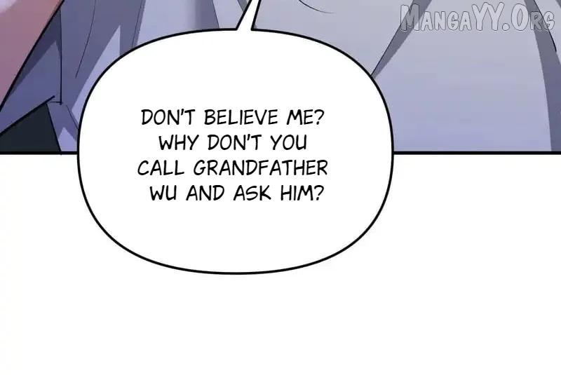 Read I’m Trapped In This Day For One Thousand Years Manga Online