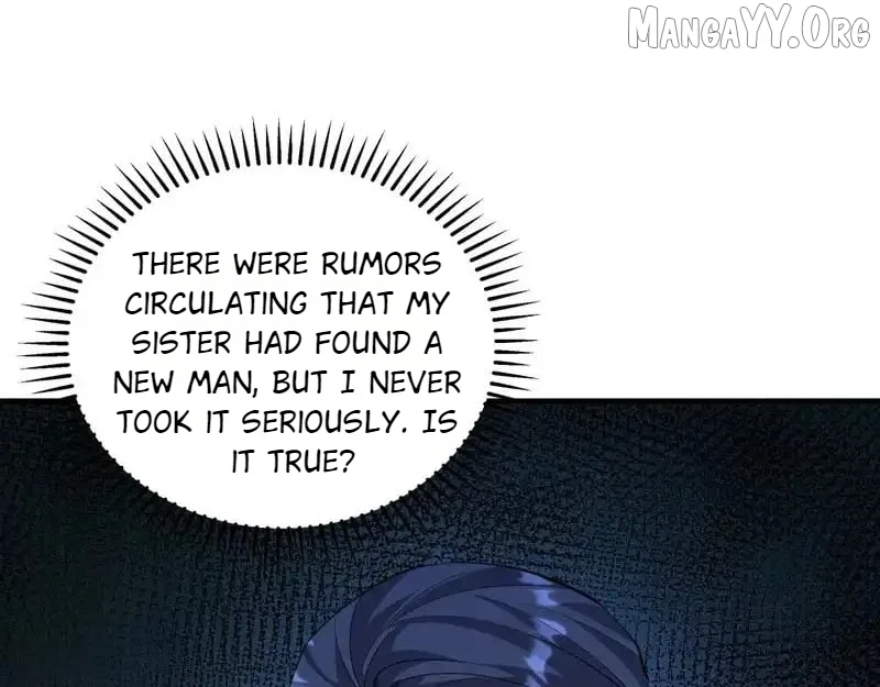 Read I’m Trapped In This Day For One Thousand Years Manga Online