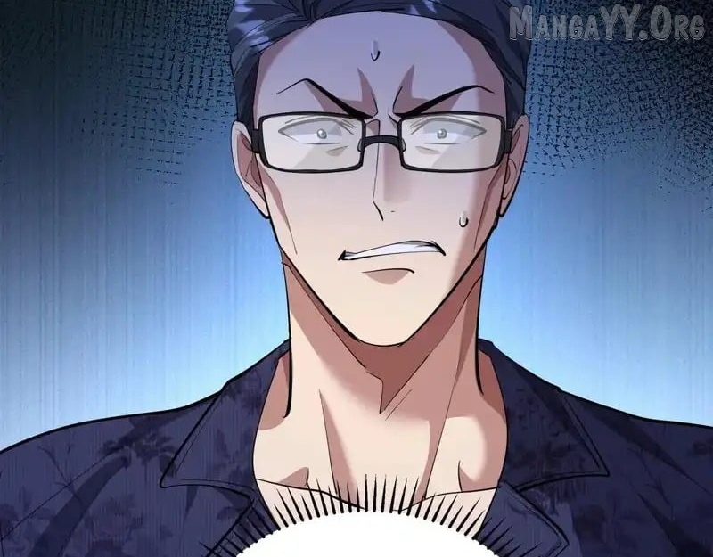 Read I’m Trapped In This Day For One Thousand Years Manga Online