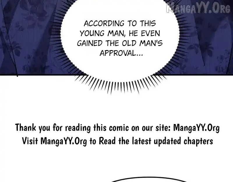 Read I’m Trapped In This Day For One Thousand Years Manga Online