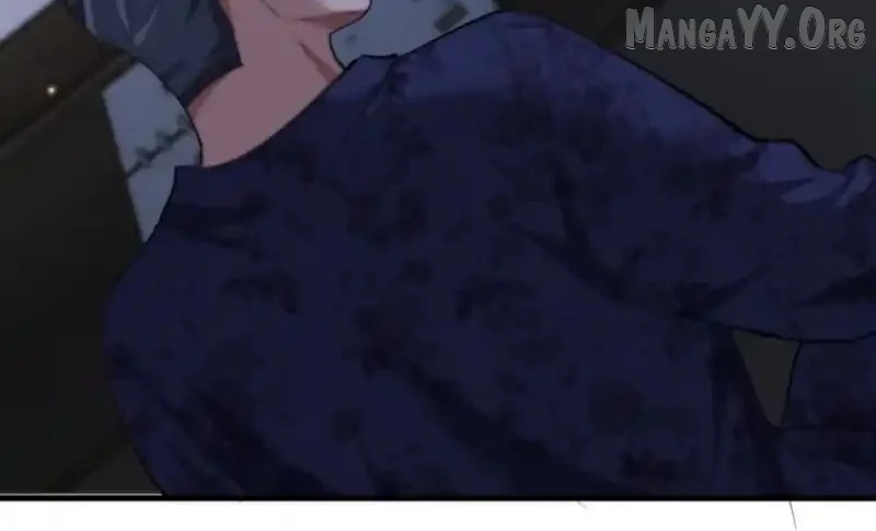 Read I’m Trapped In This Day For One Thousand Years Manga Online