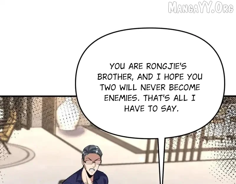 Read I’m Trapped In This Day For One Thousand Years Manga Online