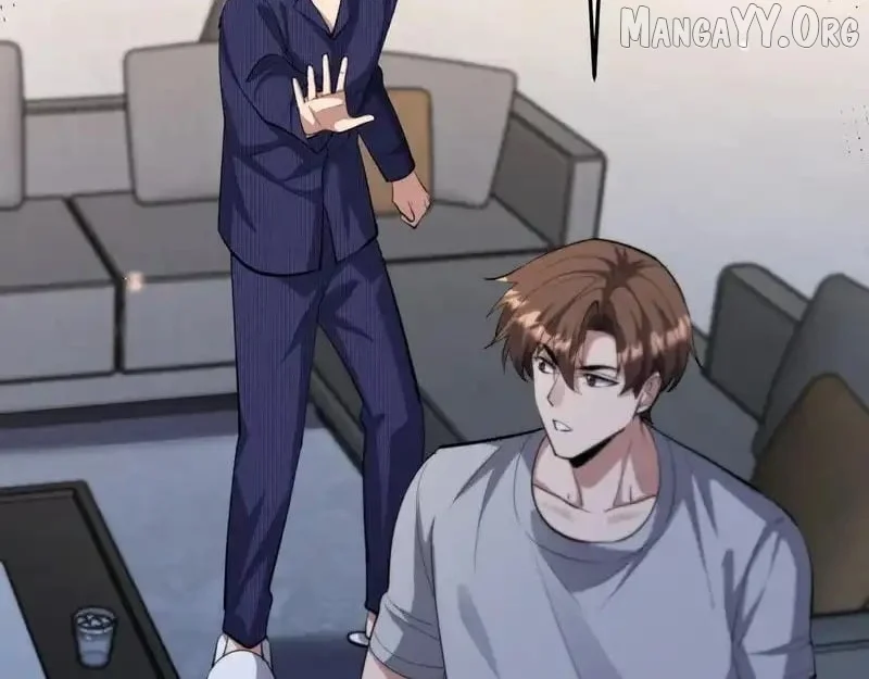 Read I’m Trapped In This Day For One Thousand Years Manga Online