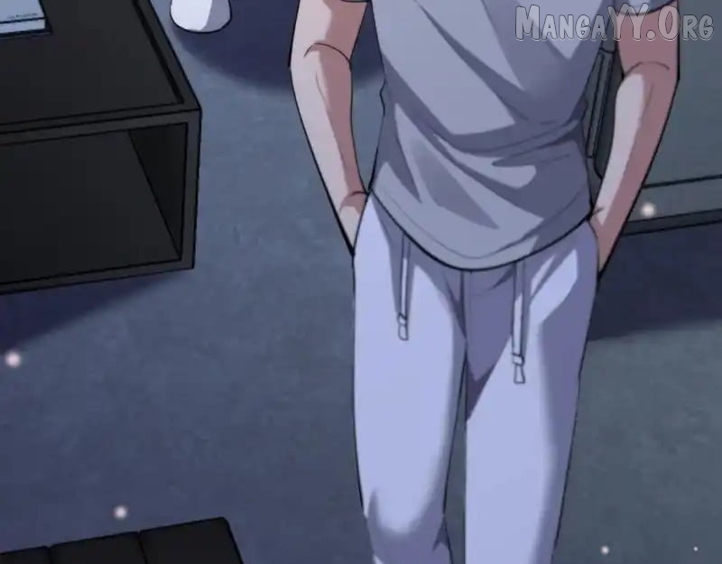 Read I’m Trapped In This Day For One Thousand Years Manga Online