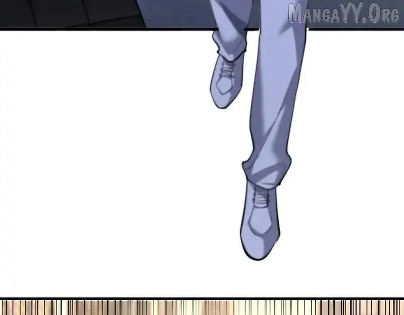 Read I’m Trapped In This Day For One Thousand Years Manga Online