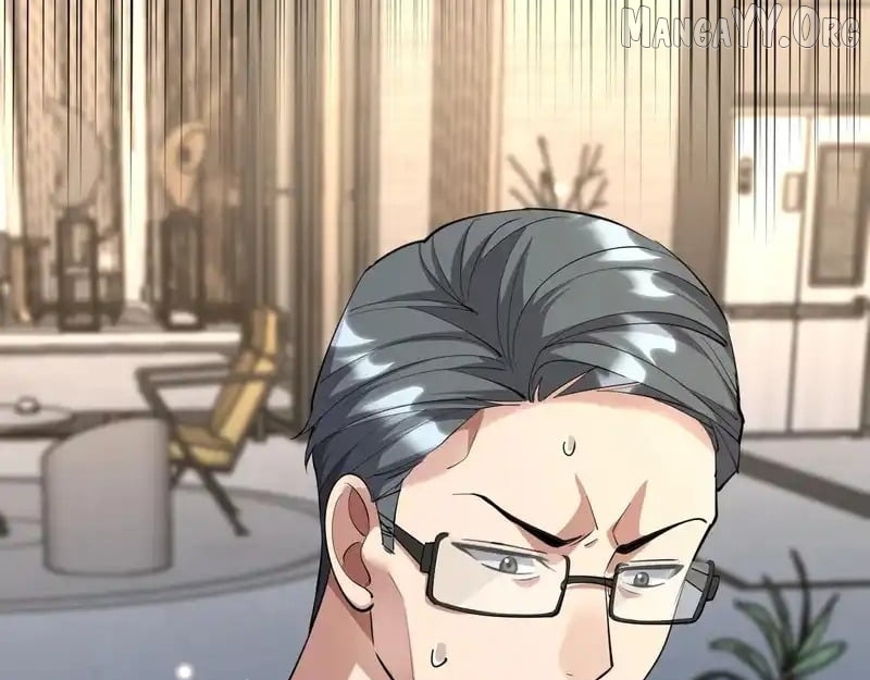 Read I’m Trapped In This Day For One Thousand Years Manga Online