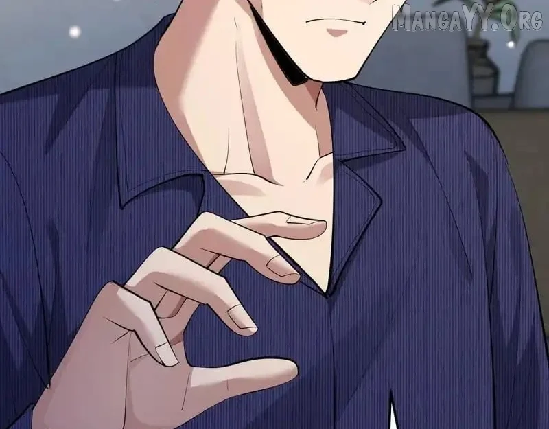 Read I’m Trapped In This Day For One Thousand Years Manga Online