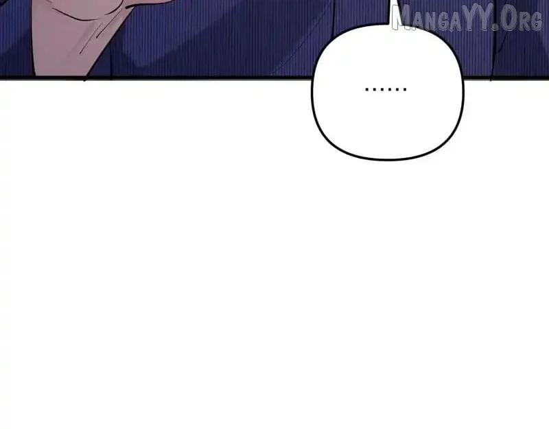 Read I’m Trapped In This Day For One Thousand Years Manga Online