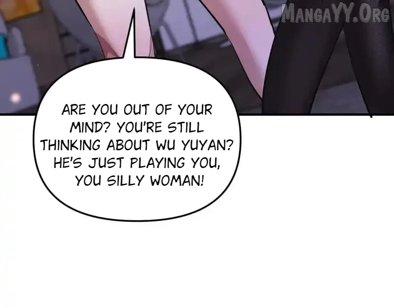 Read I’m Trapped In This Day For One Thousand Years Manga Online