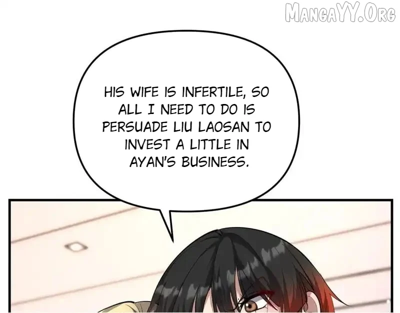 Read I’m Trapped In This Day For One Thousand Years Manga Online