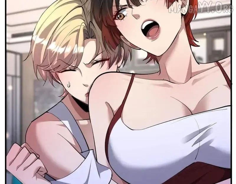 Read I’m Trapped In This Day For One Thousand Years Manga Online